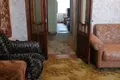 Квартира 2 комнаты 50 м² Орша, Беларусь