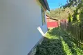 Haus 49 m² Uvaravicki sielski Saviet, Belarus