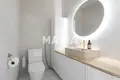 3 bedroom house 141 m² Riihimaki, Finland