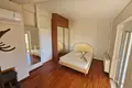 Villa 220 m² Municipality of Saronikos, Greece