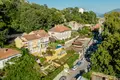 Willa 14 pokojów 247 m² Czarnogóra, Czarnogóra