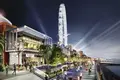 Apartamento 4 habitaciones  Dubái, Emiratos Árabes Unidos