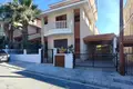 4 bedroom house 228 m² Mesa Geitonia, Cyprus