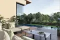 Willa 6 pokojów 390 m² Nilufer, Turcja