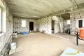 Cottage 145 m² Dziamidavicki sielski Saviet, Belarus