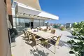 3 bedroom apartment  Alanya, Turkey