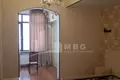 Appartement 5 chambres 171 m² Tbilissi, Géorgie