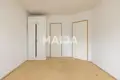 Appartement 3 chambres 84 m² Kemi, Finlande