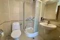 2 bedroom apartment 90 m² Kosharitsa, Bulgaria