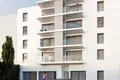 2 bedroom apartment 107 m² Madeira, Portugal