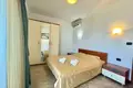 Wohnung 1 Schlafzimmer 56 m² Budva, Montenegro