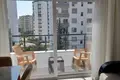 Mieszkanie 2 pokoi 47 m² Mersin, Turcja