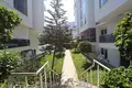 Appartement 2 chambres 60 m² Konyaalti, Turquie