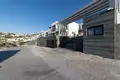 Дом 4 комнаты 142 м² Бодрум, Турция
