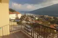 4 room house 169 m² Kumbor, Montenegro