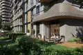 4 bedroom apartment 238 m² Bahcelievler Mahallesi, Turkey