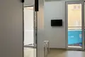 Apartamento 26 m² Boreti, Montenegro
