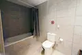 Apartamento 2 habitaciones 86 m² Germasogeia, Chipre