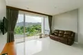 1 bedroom condo 88 m² Phuket, Thailand