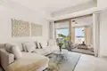 Appartement 3 chambres 138 m² Casares, Espagne