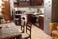 1 room apartment 55 m² Odesa, Ukraine