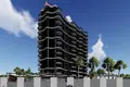 Квартира 2 комнаты 73 м² Аланья, Турция