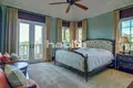 Apartment 6 bedrooms 929 m² New Providence, Bahamas