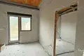 Apartamento 1 habitacion 36 m² Budva, Montenegro