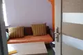 Apartamento 2 habitaciones 35 m² en Danzig, Polonia