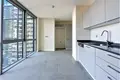 Duplex 4 chambres 260 m² Marmara Region, Turquie