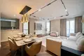 Mieszkanie 1 pokój 1 105 m² Dubaj, Emiraty Arabskie