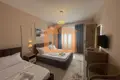 2 room apartment 80 m² in Bashkia Durres, Albania
