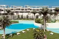 Apartamento 86 m² Torrevieja, Španjolska
