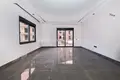 Penthouse 6 zimmer 300 m² Basırlı, Türkei