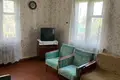 Haus 58 m² Krapiuna, Belarus