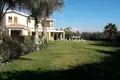 4 bedroom house 474 m² Nicosia District, Cyprus