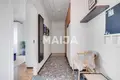 Apartamento 2 habitaciones 56 m² Helsinki sub-region, Finlandia