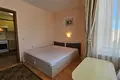 Квартира 1 спальня 65 м² Несебр, Болгария