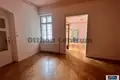 5 room apartment 121 m² Pecsi jaras, Hungary