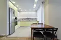 2 bedroom apartment 102 m² Minsk, Belarus