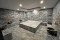 1 bedroom apartment  Mahmutlar, Turkey