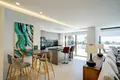 Wohnung 3 Schlafzimmer 145 m² Arona, Spanien