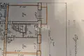 Apartamento 43 m² Nizhni Novgorod, Rusia