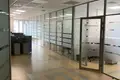 Office 1 000 m² in Moscow, Russia