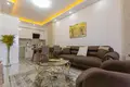 1 bedroom apartment  Alanya, Turkey