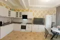 Adosado 2 habitaciones 53 m² Pavlovsk, Rusia