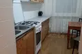 Apartamento 2 habitaciones 45 m² en Cracovia, Polonia