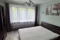 Wohnung 2 Zimmer 52 m² in Krakau, Polen