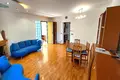 4 bedroom Villa  Orihuela, Spain
