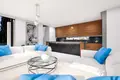 Wohnung 3 Schlafzimmer 152 m² Bel Air, Spanien